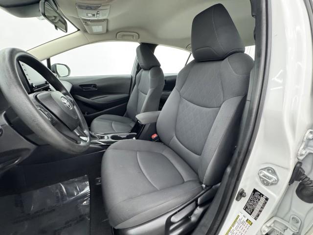 2022 Toyota Corolla LE, available for sale in Maple Shade, New Jersey | Car Revolution. Maple Shade, New Jersey 2022 Toyota Corolla LE, available for sale in Maple Shade, New Jersey | Car Revolution. Maple Shade, New Jersey