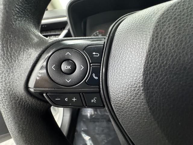 2022 Toyota Corolla LE, available for sale in Maple Shade, New Jersey | Car Revolution. Maple Shade, New Jersey 2022 Toyota Corolla LE, available for sale in Maple Shade, New Jersey | Car Revolution. Maple Shade, New Jersey