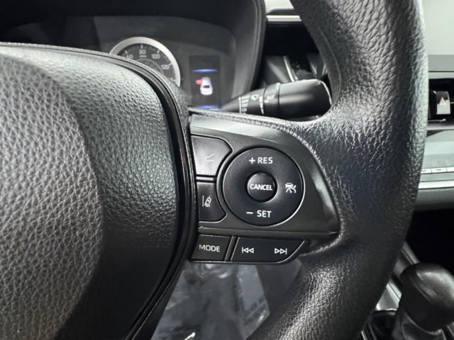 2022 Toyota Corolla LE, available for sale in Maple Shade, New Jersey | Car Revolution. Maple Shade, New Jersey 2022 Toyota Corolla LE, available for sale in Maple Shade, New Jersey | Car Revolution. Maple Shade, New Jersey