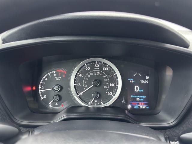 2022 Toyota Corolla LE, available for sale in Maple Shade, New Jersey | Car Revolution. Maple Shade, New Jersey 2022 Toyota Corolla LE, available for sale in Maple Shade, New Jersey | Car Revolution. Maple Shade, New Jersey