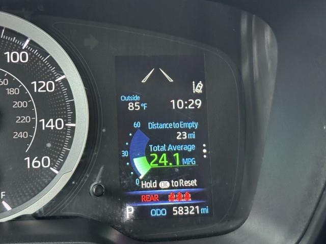 2022 Toyota Corolla LE, available for sale in Maple Shade, New Jersey | Car Revolution. Maple Shade, New Jersey 2022 Toyota Corolla LE, available for sale in Maple Shade, New Jersey | Car Revolution. Maple Shade, New Jersey