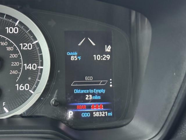 2022 Toyota Corolla LE, available for sale in Maple Shade, New Jersey | Car Revolution. Maple Shade, New Jersey 2022 Toyota Corolla LE, available for sale in Maple Shade, New Jersey | Car Revolution. Maple Shade, New Jersey