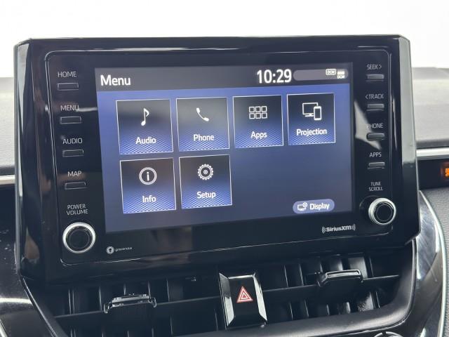 2022 Toyota Corolla LE, available for sale in Maple Shade, New Jersey | Car Revolution. Maple Shade, New Jersey 2022 Toyota Corolla LE, available for sale in Maple Shade, New Jersey | Car Revolution. Maple Shade, New Jersey