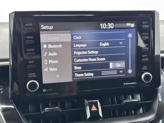 2022 Toyota Corolla LE, available for sale in Maple Shade, New Jersey | Car Revolution. Maple Shade, New Jersey 2022 Toyota Corolla LE, available for sale in Maple Shade, New Jersey | Car Revolution. Maple Shade, New Jersey