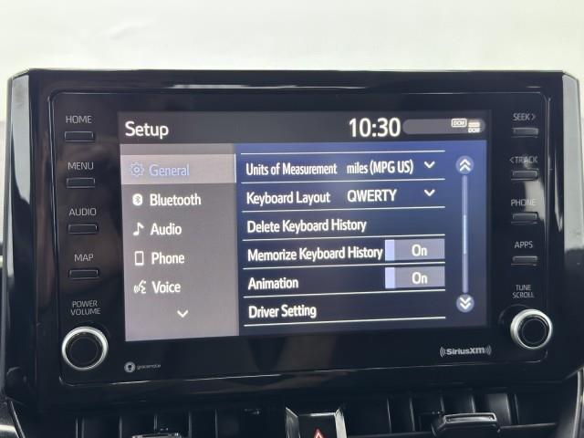 2022 Toyota Corolla LE, available for sale in Maple Shade, New Jersey | Car Revolution. Maple Shade, New Jersey 2022 Toyota Corolla LE, available for sale in Maple Shade, New Jersey | Car Revolution. Maple Shade, New Jersey