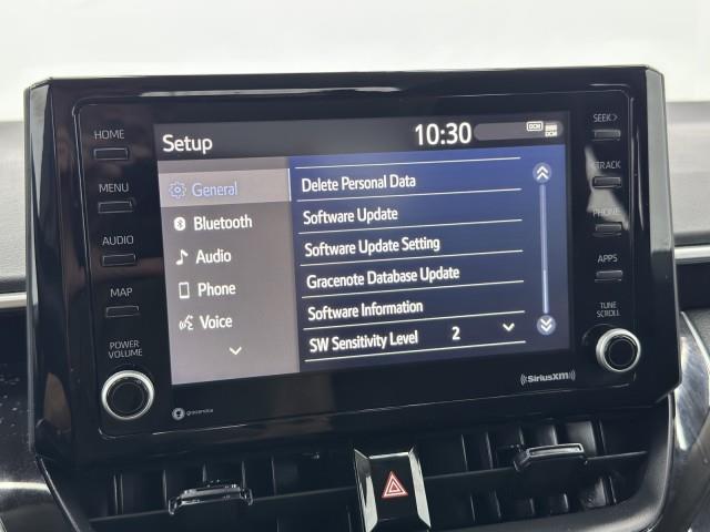 2022 Toyota Corolla LE, available for sale in Maple Shade, New Jersey | Car Revolution. Maple Shade, New Jersey 2022 Toyota Corolla LE, available for sale in Maple Shade, New Jersey | Car Revolution. Maple Shade, New Jersey