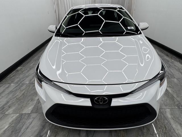 2022 Toyota Corolla LE, available for sale in Maple Shade, New Jersey | Car Revolution. Maple Shade, New Jersey 2022 Toyota Corolla LE, available for sale in Maple Shade, New Jersey | Car Revolution. Maple Shade, New Jersey