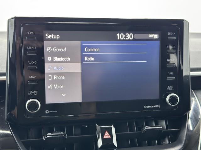2022 Toyota Corolla LE, available for sale in Maple Shade, New Jersey | Car Revolution. Maple Shade, New Jersey 2022 Toyota Corolla LE, available for sale in Maple Shade, New Jersey | Car Revolution. Maple Shade, New Jersey