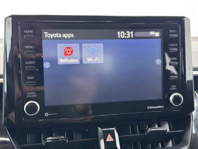 2022 Toyota Corolla LE, available for sale in Maple Shade, New Jersey | Car Revolution. Maple Shade, New Jersey 2022 Toyota Corolla LE, available for sale in Maple Shade, New Jersey | Car Revolution. Maple Shade, New Jersey