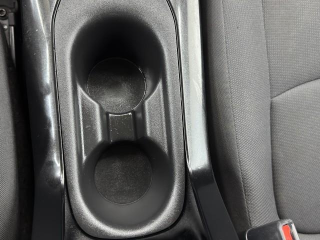 2022 Toyota Corolla LE, available for sale in Maple Shade, New Jersey | Car Revolution. Maple Shade, New Jersey 2022 Toyota Corolla LE, available for sale in Maple Shade, New Jersey | Car Revolution. Maple Shade, New Jersey