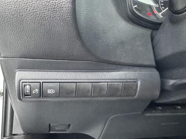 2022 Toyota Corolla LE, available for sale in Maple Shade, New Jersey | Car Revolution. Maple Shade, New Jersey 2022 Toyota Corolla LE, available for sale in Maple Shade, New Jersey | Car Revolution. Maple Shade, New Jersey