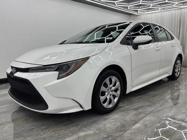 2022 Toyota Corolla LE, available for sale in Maple Shade, New Jersey | Car Revolution. Maple Shade, New Jersey 2022 Toyota Corolla LE, available for sale in Maple Shade, New Jersey | Car Revolution. Maple Shade, New Jersey