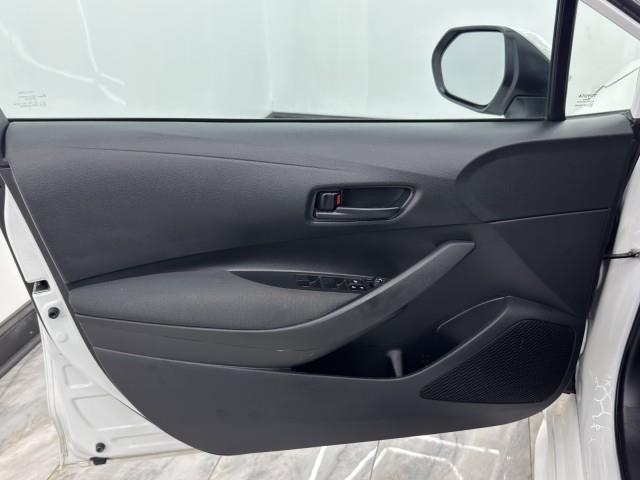 2022 Toyota Corolla LE, available for sale in Maple Shade, New Jersey | Car Revolution. Maple Shade, New Jersey 2022 Toyota Corolla LE, available for sale in Maple Shade, New Jersey | Car Revolution. Maple Shade, New Jersey