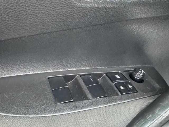 2022 Toyota Corolla LE, available for sale in Maple Shade, New Jersey | Car Revolution. Maple Shade, New Jersey 2022 Toyota Corolla LE, available for sale in Maple Shade, New Jersey | Car Revolution. Maple Shade, New Jersey