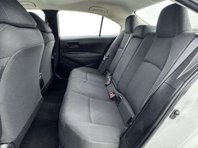 2022 Toyota Corolla LE, available for sale in Maple Shade, New Jersey | Car Revolution. Maple Shade, New Jersey 2022 Toyota Corolla LE, available for sale in Maple Shade, New Jersey | Car Revolution. Maple Shade, New Jersey
