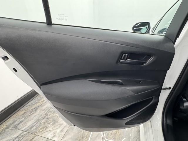 2022 Toyota Corolla LE, available for sale in Maple Shade, New Jersey | Car Revolution. Maple Shade, New Jersey 2022 Toyota Corolla LE, available for sale in Maple Shade, New Jersey | Car Revolution. Maple Shade, New Jersey