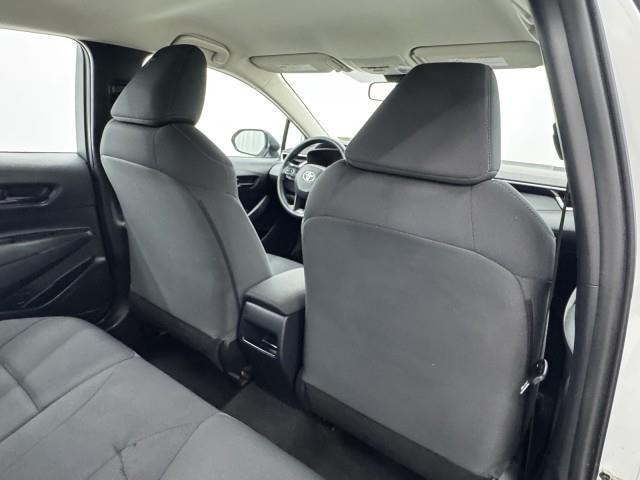 2022 Toyota Corolla LE, available for sale in Maple Shade, New Jersey | Car Revolution. Maple Shade, New Jersey 2022 Toyota Corolla LE, available for sale in Maple Shade, New Jersey | Car Revolution. Maple Shade, New Jersey