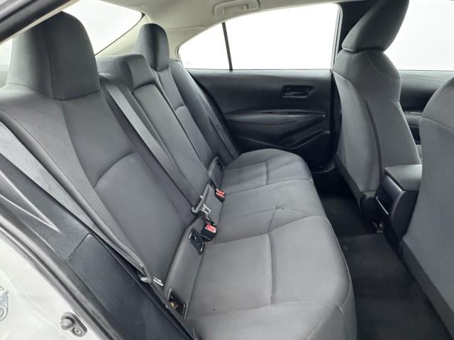 2022 Toyota Corolla LE, available for sale in Maple Shade, New Jersey | Car Revolution. Maple Shade, New Jersey 2022 Toyota Corolla LE, available for sale in Maple Shade, New Jersey | Car Revolution. Maple Shade, New Jersey