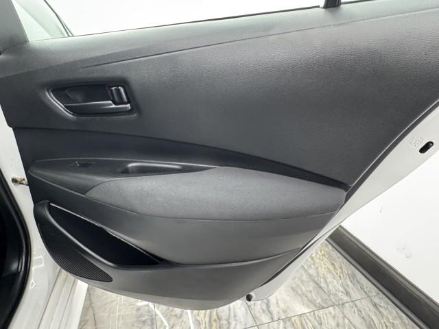 2022 Toyota Corolla LE, available for sale in Maple Shade, New Jersey | Car Revolution. Maple Shade, New Jersey 2022 Toyota Corolla LE, available for sale in Maple Shade, New Jersey | Car Revolution. Maple Shade, New Jersey