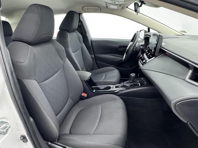 2022 Toyota Corolla LE, available for sale in Maple Shade, New Jersey | Car Revolution. Maple Shade, New Jersey 2022 Toyota Corolla LE, available for sale in Maple Shade, New Jersey | Car Revolution. Maple Shade, New Jersey