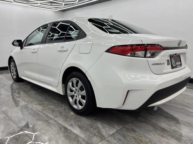 2022 Toyota Corolla LE, available for sale in Maple Shade, New Jersey | Car Revolution. Maple Shade, New Jersey 2022 Toyota Corolla LE, available for sale in Maple Shade, New Jersey | Car Revolution. Maple Shade, New Jersey