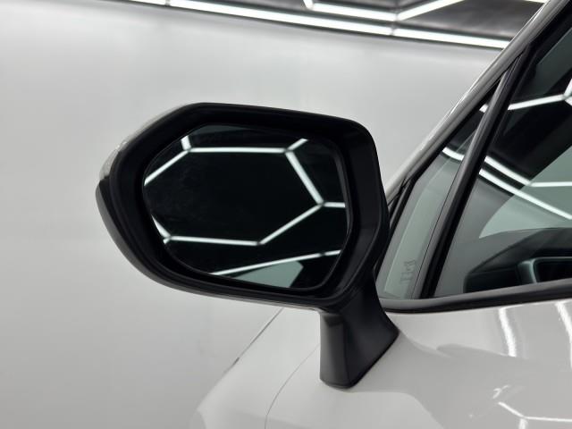 2022 Toyota Corolla LE, available for sale in Maple Shade, New Jersey | Car Revolution. Maple Shade, New Jersey 2022 Toyota Corolla LE, available for sale in Maple Shade, New Jersey | Car Revolution. Maple Shade, New Jersey
