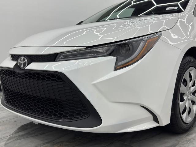 2022 Toyota Corolla LE, available for sale in Maple Shade, New Jersey | Car Revolution. Maple Shade, New Jersey 2022 Toyota Corolla LE, available for sale in Maple Shade, New Jersey | Car Revolution. Maple Shade, New Jersey