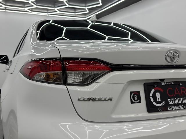 2022 Toyota Corolla LE, available for sale in Maple Shade, New Jersey | Car Revolution. Maple Shade, New Jersey 2022 Toyota Corolla LE, available for sale in Maple Shade, New Jersey | Car Revolution. Maple Shade, New Jersey