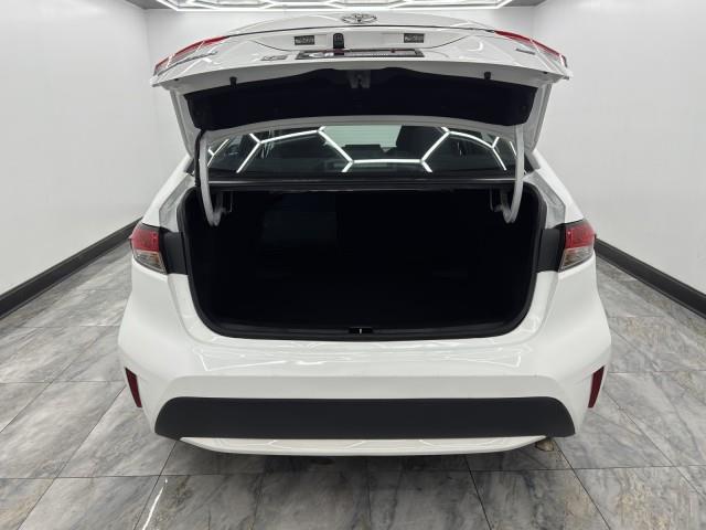 2022 Toyota Corolla LE, available for sale in Maple Shade, New Jersey | Car Revolution. Maple Shade, New Jersey 2022 Toyota Corolla LE, available for sale in Maple Shade, New Jersey | Car Revolution. Maple Shade, New Jersey