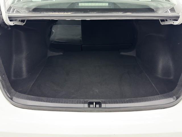 2022 Toyota Corolla LE, available for sale in Maple Shade, New Jersey | Car Revolution. Maple Shade, New Jersey 2022 Toyota Corolla LE, available for sale in Maple Shade, New Jersey | Car Revolution. Maple Shade, New Jersey