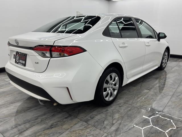 2022 Toyota Corolla LE, available for sale in Maple Shade, New Jersey | Car Revolution. Maple Shade, New Jersey 2022 Toyota Corolla LE, available for sale in Maple Shade, New Jersey | Car Revolution. Maple Shade, New Jersey