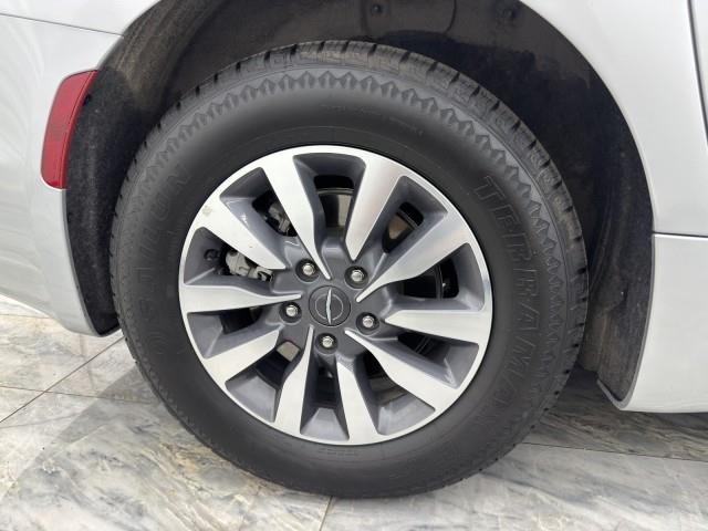 2023 Chrysler Pacifica Hybrid Hybrid Touring L, available for sale in Maple Shade, New Jersey | Car Revolution. Maple Shade, New Jersey 2023 Chrysler Pacifica Hybrid Hybrid Touring L, available for sale in Maple Shade, New Jersey | Car Revolution. Maple Shade, New Jersey