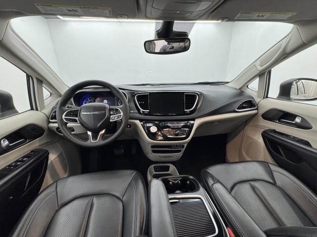 2023 Chrysler Pacifica Hybrid Hybrid Touring L, available for sale in Maple Shade, New Jersey | Car Revolution. Maple Shade, New Jersey 2023 Chrysler Pacifica Hybrid Hybrid Touring L, available for sale in Maple Shade, New Jersey | Car Revolution. Maple Shade, New Jersey