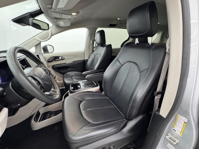 2023 Chrysler Pacifica Hybrid Hybrid Touring L, available for sale in Maple Shade, New Jersey | Car Revolution. Maple Shade, New Jersey 2023 Chrysler Pacifica Hybrid Hybrid Touring L, available for sale in Maple Shade, New Jersey | Car Revolution. Maple Shade, New Jersey