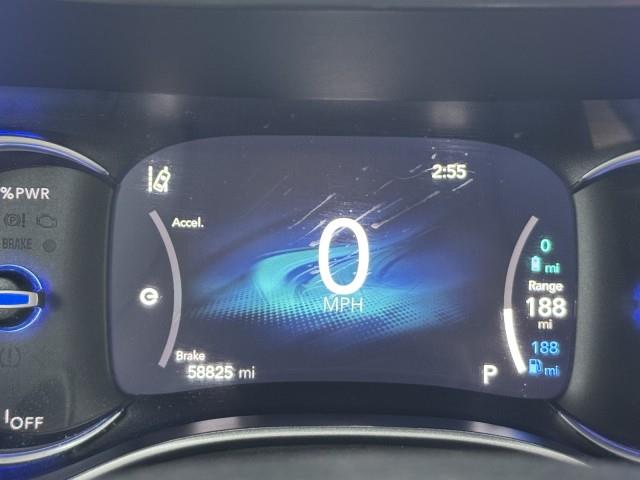 2023 Chrysler Pacifica Hybrid Hybrid Touring L, available for sale in Maple Shade, New Jersey | Car Revolution. Maple Shade, New Jersey 2023 Chrysler Pacifica Hybrid Hybrid Touring L, available for sale in Maple Shade, New Jersey | Car Revolution. Maple Shade, New Jersey