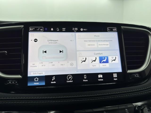 2023 Chrysler Pacifica Hybrid Hybrid Touring L, available for sale in Maple Shade, New Jersey | Car Revolution. Maple Shade, New Jersey 2023 Chrysler Pacifica Hybrid Hybrid Touring L, available for sale in Maple Shade, New Jersey | Car Revolution. Maple Shade, New Jersey