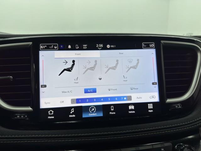 2023 Chrysler Pacifica Hybrid Hybrid Touring L, available for sale in Maple Shade, New Jersey | Car Revolution. Maple Shade, New Jersey 2023 Chrysler Pacifica Hybrid Hybrid Touring L, available for sale in Maple Shade, New Jersey | Car Revolution. Maple Shade, New Jersey