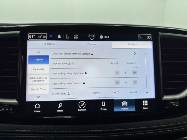 2023 Chrysler Pacifica Hybrid Hybrid Touring L, available for sale in Maple Shade, New Jersey | Car Revolution. Maple Shade, New Jersey 2023 Chrysler Pacifica Hybrid Hybrid Touring L, available for sale in Maple Shade, New Jersey | Car Revolution. Maple Shade, New Jersey