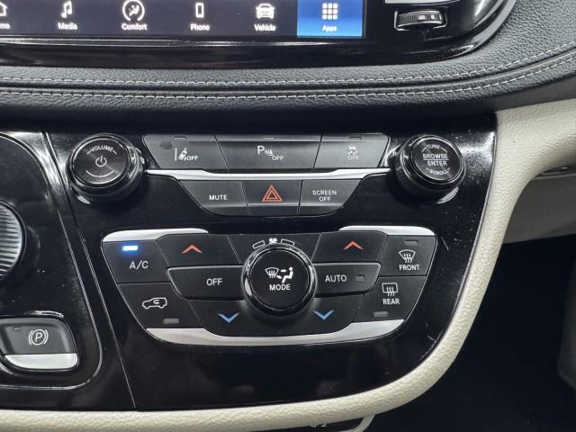 2023 Chrysler Pacifica Hybrid Hybrid Touring L, available for sale in Maple Shade, New Jersey | Car Revolution. Maple Shade, New Jersey 2023 Chrysler Pacifica Hybrid Hybrid Touring L, available for sale in Maple Shade, New Jersey | Car Revolution. Maple Shade, New Jersey