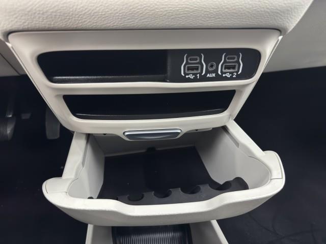 2023 Chrysler Pacifica Hybrid Hybrid Touring L, available for sale in Maple Shade, New Jersey | Car Revolution. Maple Shade, New Jersey 2023 Chrysler Pacifica Hybrid Hybrid Touring L, available for sale in Maple Shade, New Jersey | Car Revolution. Maple Shade, New Jersey