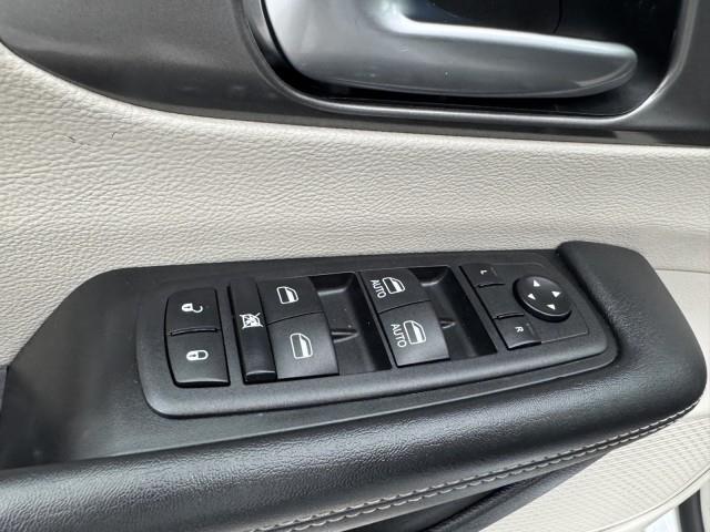 2023 Chrysler Pacifica Hybrid Hybrid Touring L, available for sale in Maple Shade, New Jersey | Car Revolution. Maple Shade, New Jersey 2023 Chrysler Pacifica Hybrid Hybrid Touring L, available for sale in Maple Shade, New Jersey | Car Revolution. Maple Shade, New Jersey