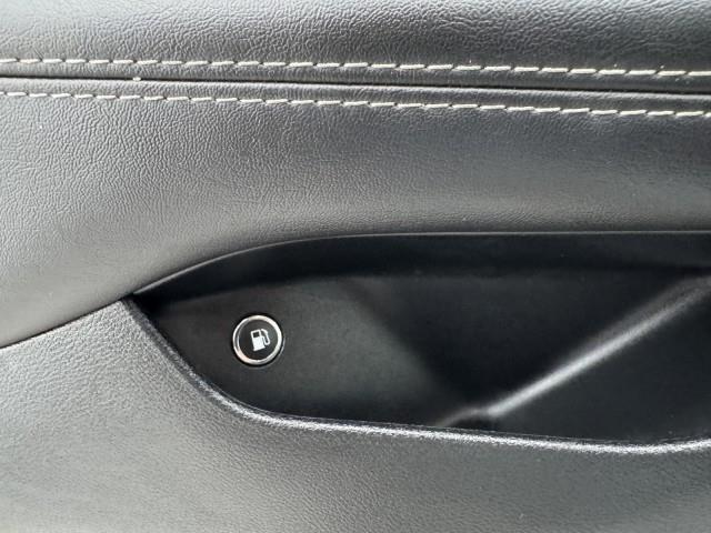 2023 Chrysler Pacifica Hybrid Hybrid Touring L, available for sale in Maple Shade, New Jersey | Car Revolution. Maple Shade, New Jersey 2023 Chrysler Pacifica Hybrid Hybrid Touring L, available for sale in Maple Shade, New Jersey | Car Revolution. Maple Shade, New Jersey