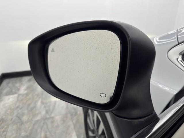 2023 Chrysler Pacifica Hybrid Hybrid Touring L, available for sale in Maple Shade, New Jersey | Car Revolution. Maple Shade, New Jersey 2023 Chrysler Pacifica Hybrid Hybrid Touring L, available for sale in Maple Shade, New Jersey | Car Revolution. Maple Shade, New Jersey