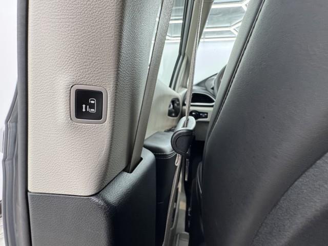 2023 Chrysler Pacifica Hybrid Hybrid Touring L, available for sale in Maple Shade, New Jersey | Car Revolution. Maple Shade, New Jersey 2023 Chrysler Pacifica Hybrid Hybrid Touring L, available for sale in Maple Shade, New Jersey | Car Revolution. Maple Shade, New Jersey