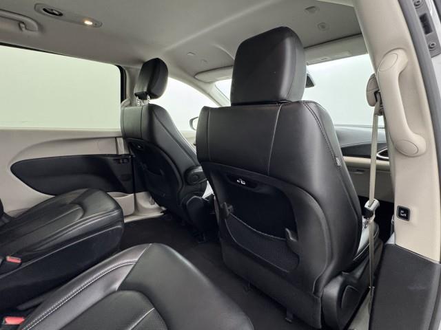 2023 Chrysler Pacifica Hybrid Hybrid Touring L, available for sale in Maple Shade, New Jersey | Car Revolution. Maple Shade, New Jersey 2023 Chrysler Pacifica Hybrid Hybrid Touring L, available for sale in Maple Shade, New Jersey | Car Revolution. Maple Shade, New Jersey