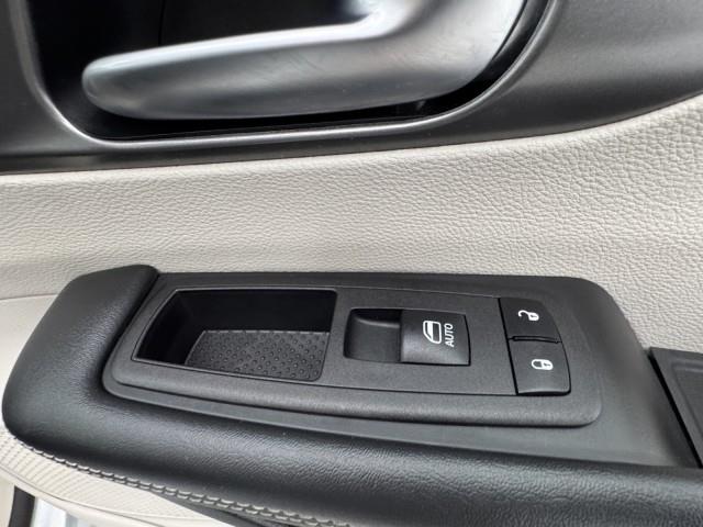 2023 Chrysler Pacifica Hybrid Hybrid Touring L, available for sale in Maple Shade, New Jersey | Car Revolution. Maple Shade, New Jersey 2023 Chrysler Pacifica Hybrid Hybrid Touring L, available for sale in Maple Shade, New Jersey | Car Revolution. Maple Shade, New Jersey