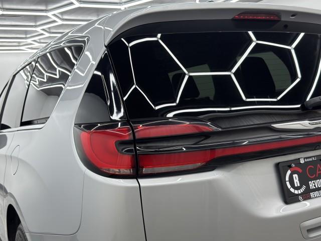 2023 Chrysler Pacifica Hybrid Hybrid Touring L, available for sale in Maple Shade, New Jersey | Car Revolution. Maple Shade, New Jersey 2023 Chrysler Pacifica Hybrid Hybrid Touring L, available for sale in Maple Shade, New Jersey | Car Revolution. Maple Shade, New Jersey