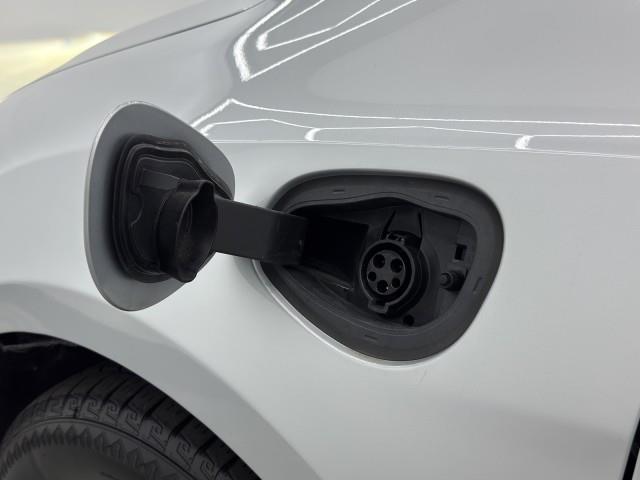 2023 Chrysler Pacifica Hybrid Hybrid Touring L, available for sale in Maple Shade, New Jersey | Car Revolution. Maple Shade, New Jersey 2023 Chrysler Pacifica Hybrid Hybrid Touring L, available for sale in Maple Shade, New Jersey | Car Revolution. Maple Shade, New Jersey