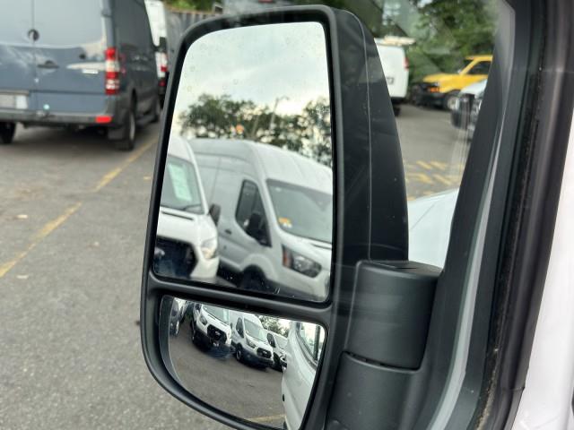 2023 Ford Transit-250 Cargo Van T-250 148'' EL HR, available for sale in Maple Shade, New Jersey | Car Revolution. Maple Shade, New Jersey 2023 Ford Transit-250 Cargo Van T-250 148'' EL HR, available for sale in Maple Shade, New Jersey | Car Revolution. Maple Shade, New Jersey