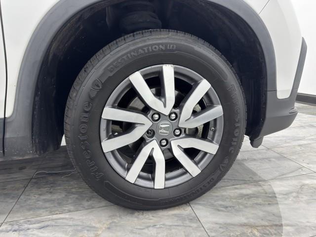 2020 Honda Pilot EX-L AWD, available for sale in Maple Shade, New Jersey | Car Revolution. Maple Shade, New Jersey 2020 Honda Pilot EX-L AWD, available for sale in Maple Shade, New Jersey | Car Revolution. Maple Shade, New Jersey